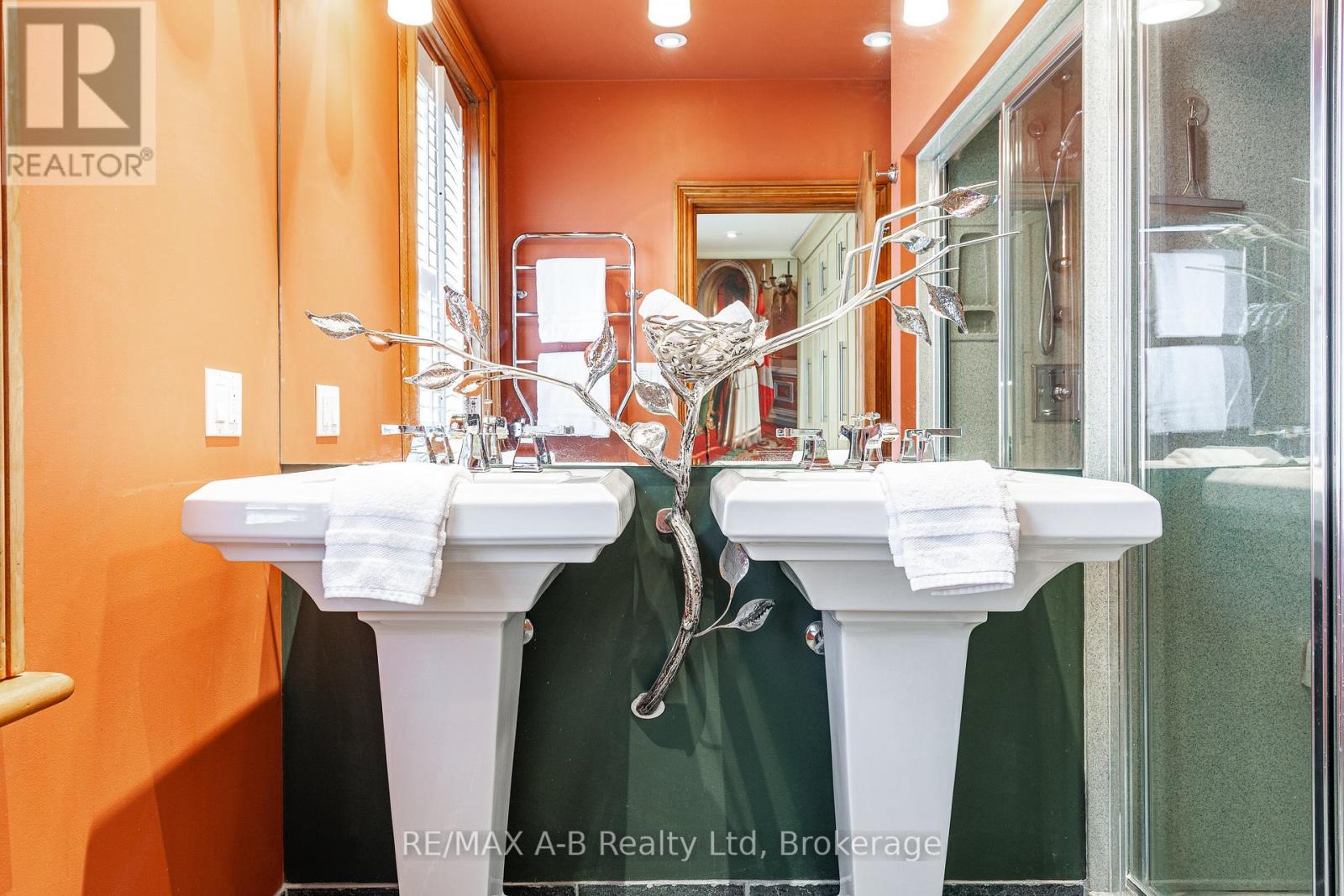 21 Birmingham Street, Stratford, Ontario  N5A 2S5 - Photo 25 - X12278327