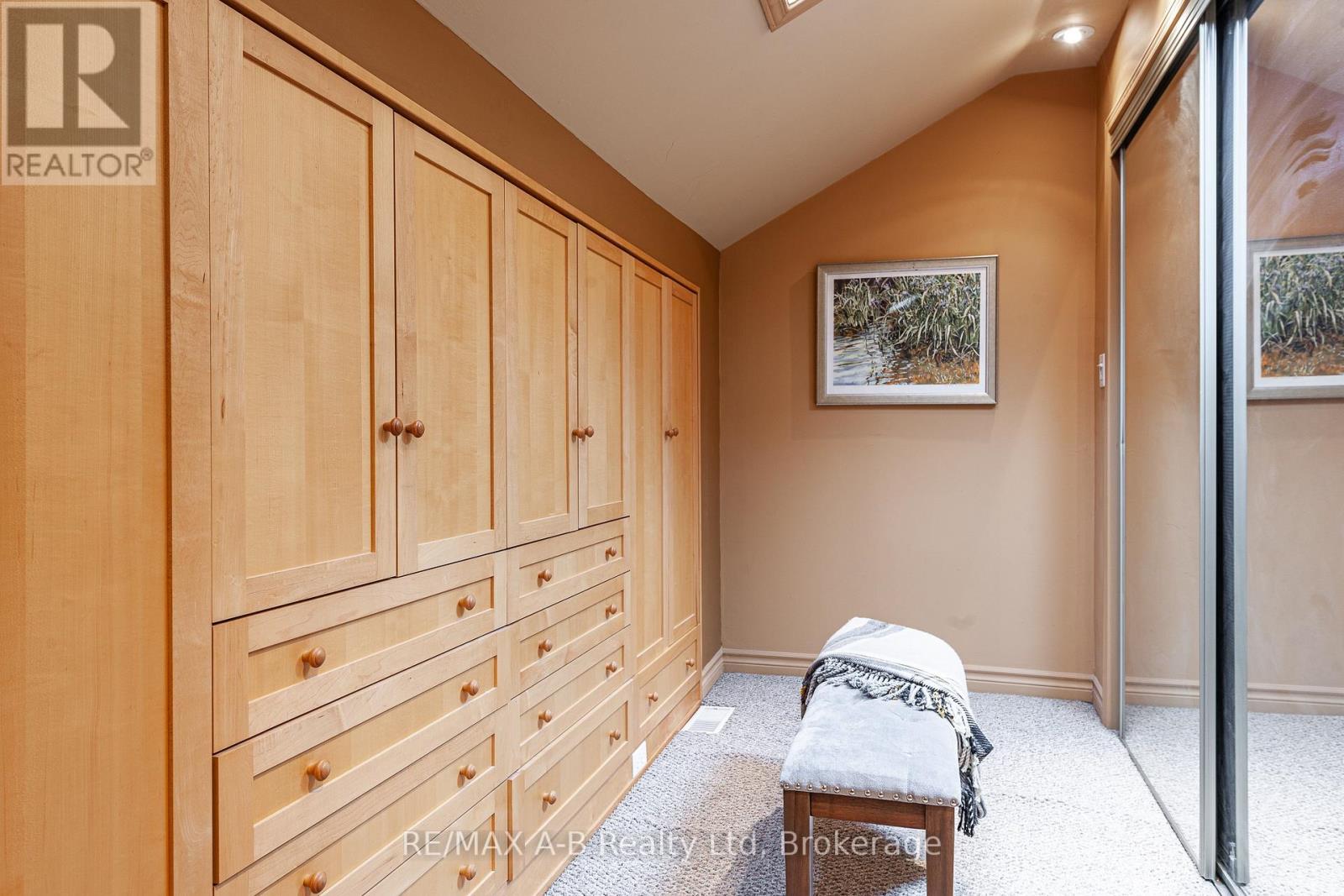 21 Birmingham Street, Stratford, Ontario  N5A 2S5 - Photo 30 - X12278327