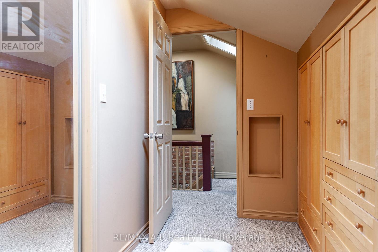 21 Birmingham Street, Stratford, Ontario  N5A 2S5 - Photo 31 - X12278327