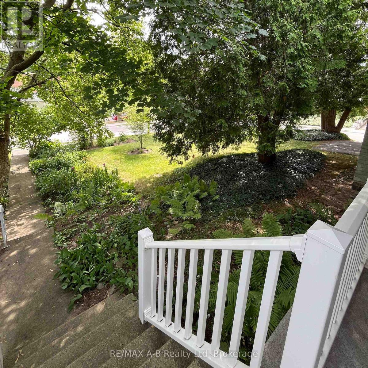 21 Birmingham Street, Stratford, Ontario  N5A 2S5 - Photo 33 - X12278327
