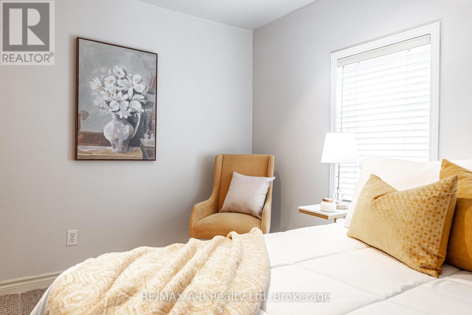 21 Birmingham Street, Stratford, Ontario  N5A 2S5 - Photo 28 - X12278327