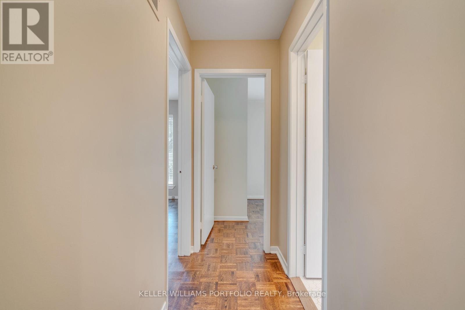101 - 138 Scenic Mill Way, Toronto (St. Andrew-Windfields), Ontario  M2L 1T3 - Photo 35 - C12279982