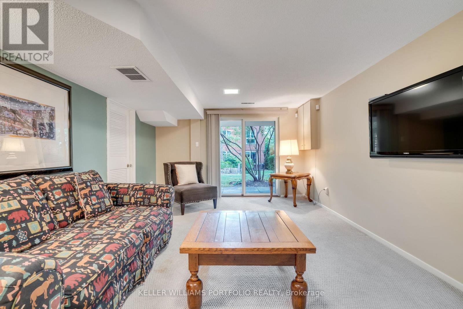 101 - 138 Scenic Mill Way, Toronto (St. Andrew-Windfields), Ontario  M2L 1T3 - Photo 44 - C12279982