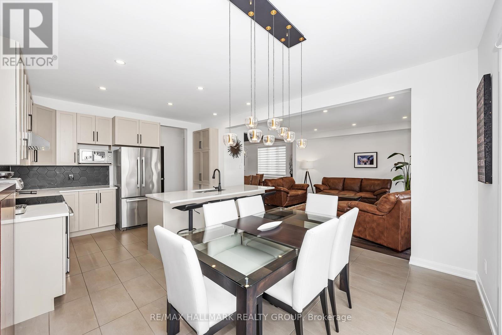 756 Cappamore Drive, Ottawa, Ontario  K2J 6W3 - Photo 12 - X12270189