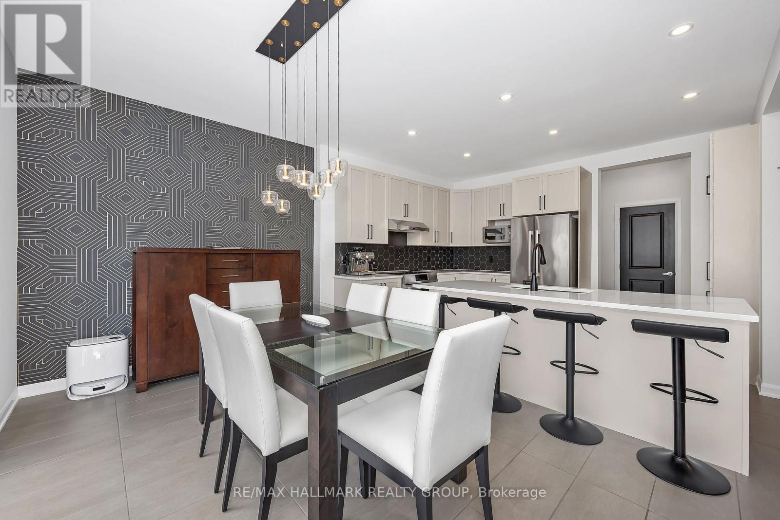 756 Cappamore Drive, Ottawa, Ontario  K2J 6W3 - Photo 11 - X12270189