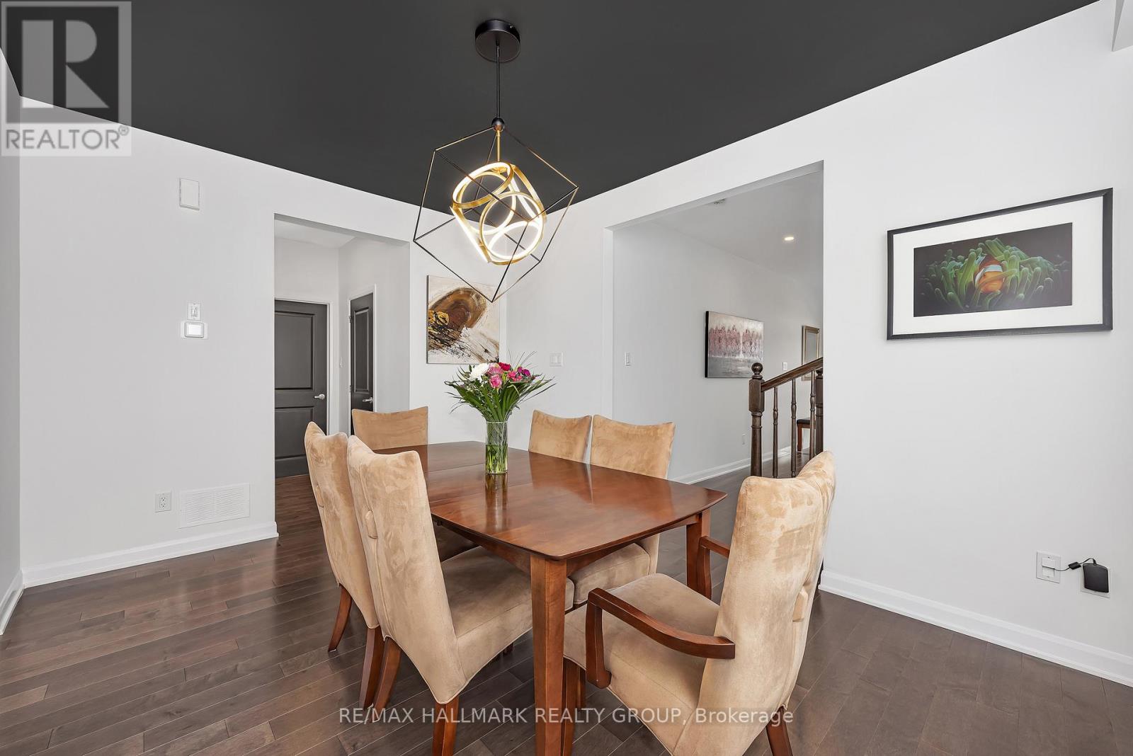 756 Cappamore Drive, Ottawa, Ontario  K2J 6W3 - Photo 17 - X12270189