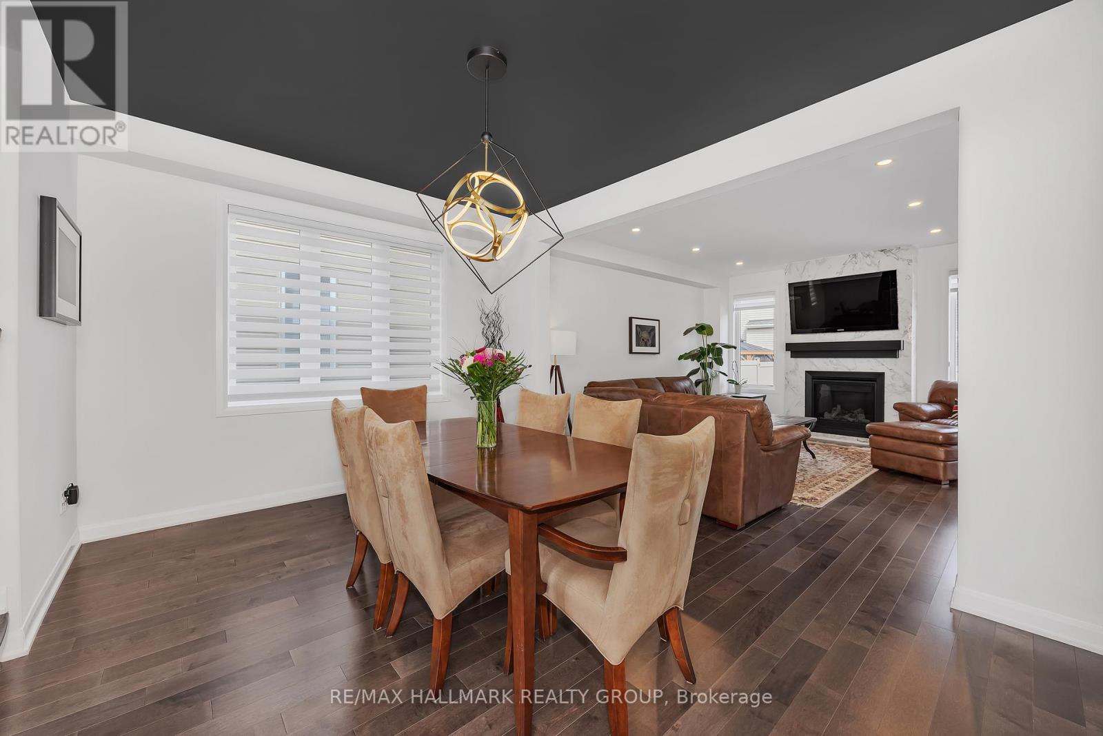756 Cappamore Drive, Ottawa, Ontario  K2J 6W3 - Photo 18 - X12270189