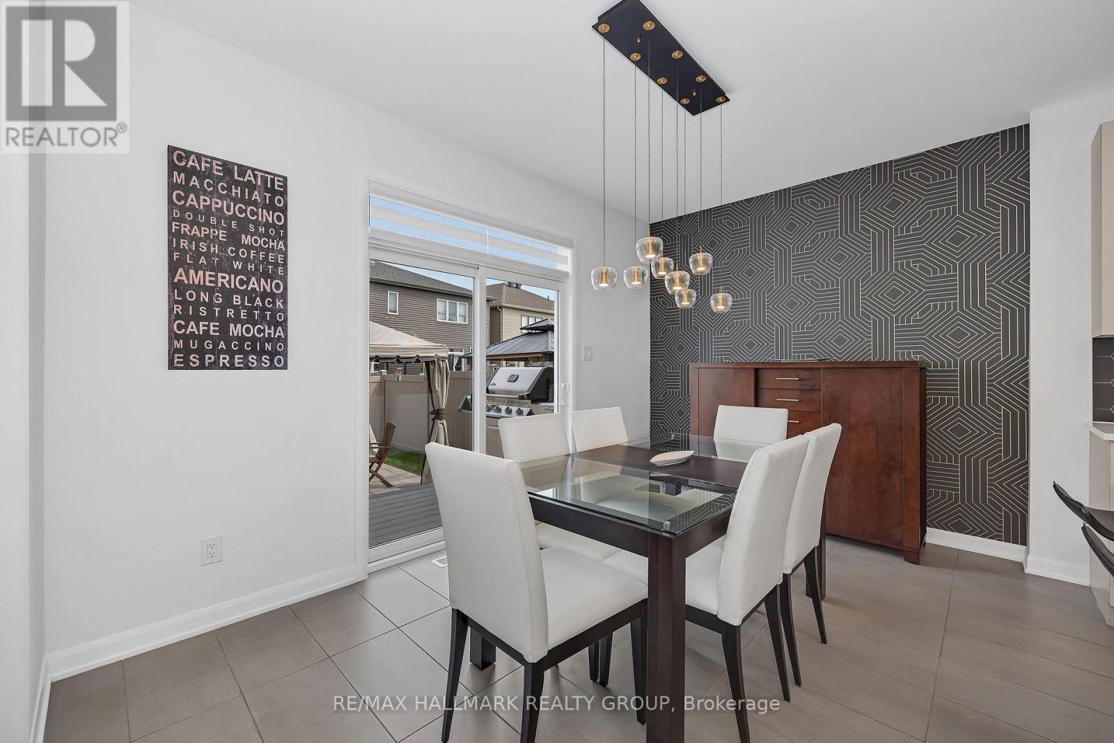 756 Cappamore Drive, Ottawa, Ontario  K2J 6W3 - Photo 13 - X12270189