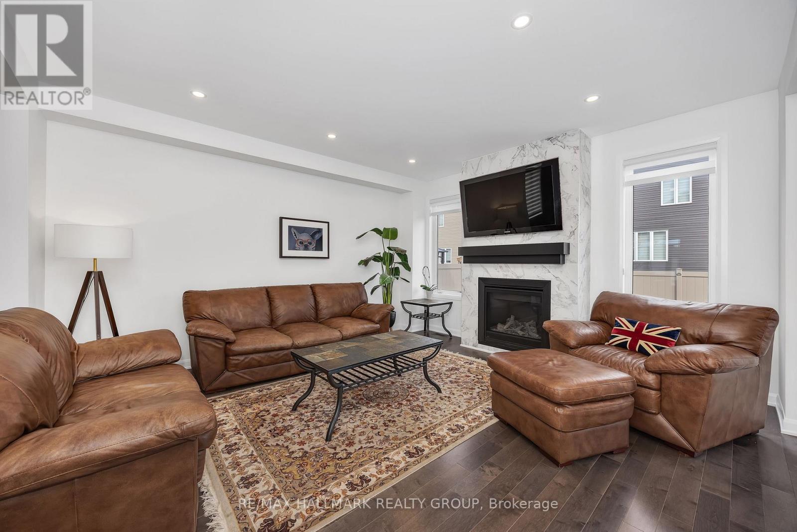756 Cappamore Drive, Ottawa, Ontario  K2J 6W3 - Photo 15 - X12270189