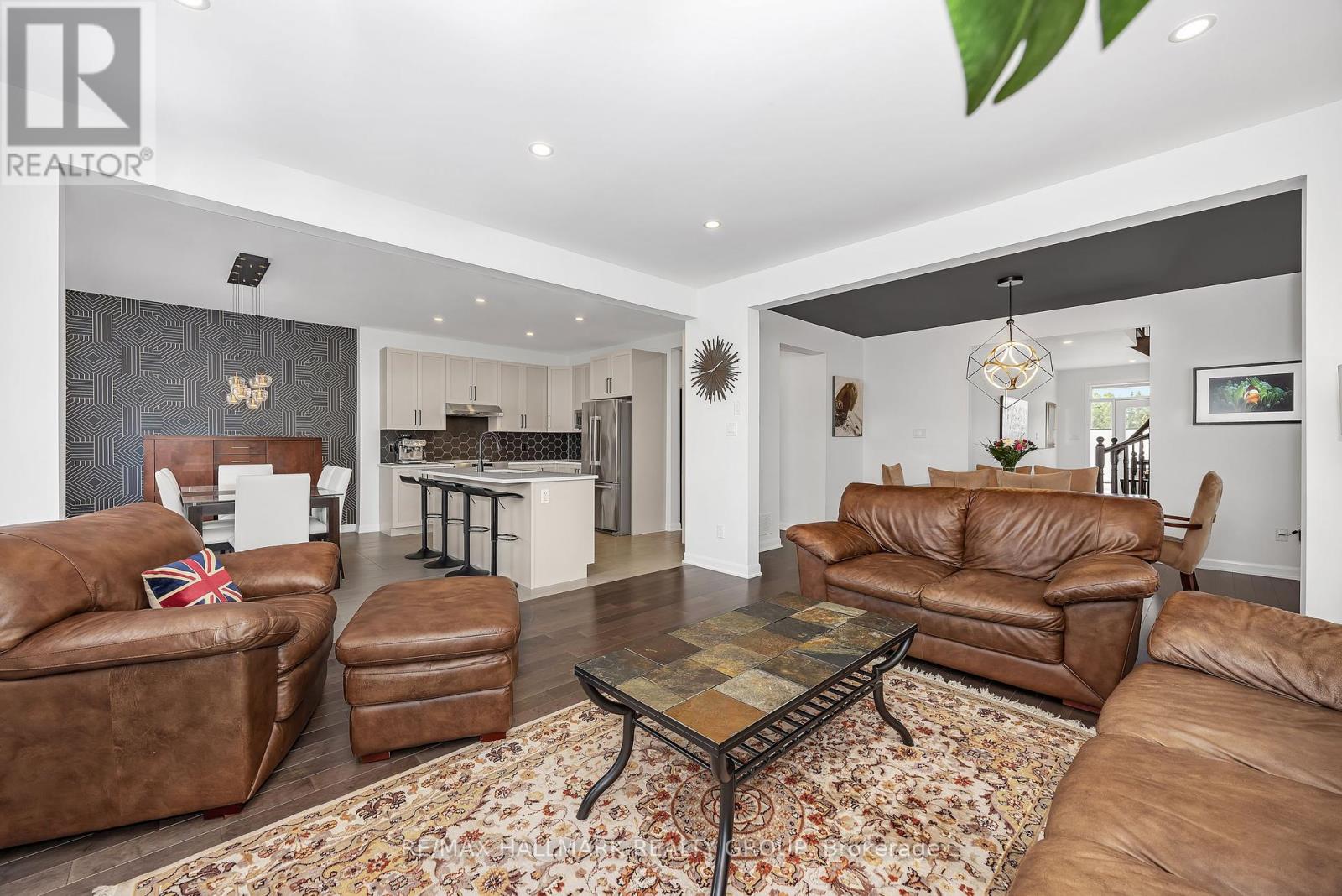 756 Cappamore Drive, Ottawa, Ontario  K2J 6W3 - Photo 16 - X12270189