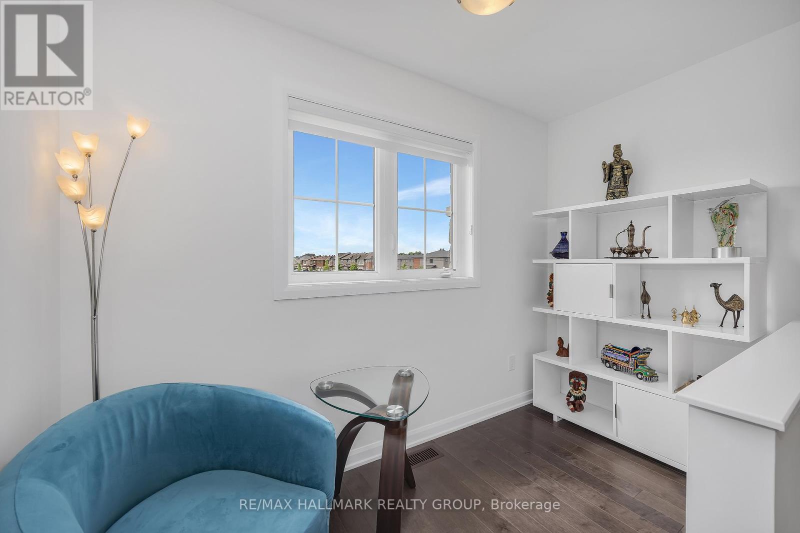 756 Cappamore Drive, Ottawa, Ontario  K2J 6W3 - Photo 21 - X12270189