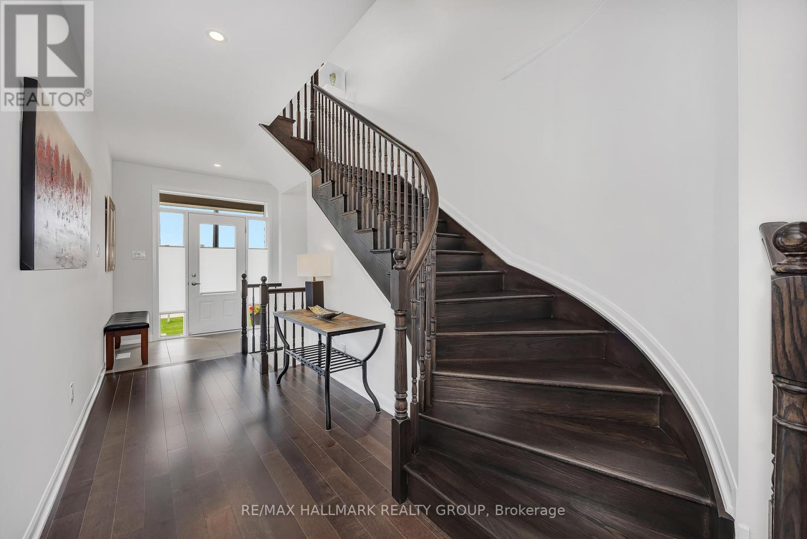 756 Cappamore Drive, Ottawa, Ontario  K2J 6W3 - Photo 20 - X12270189