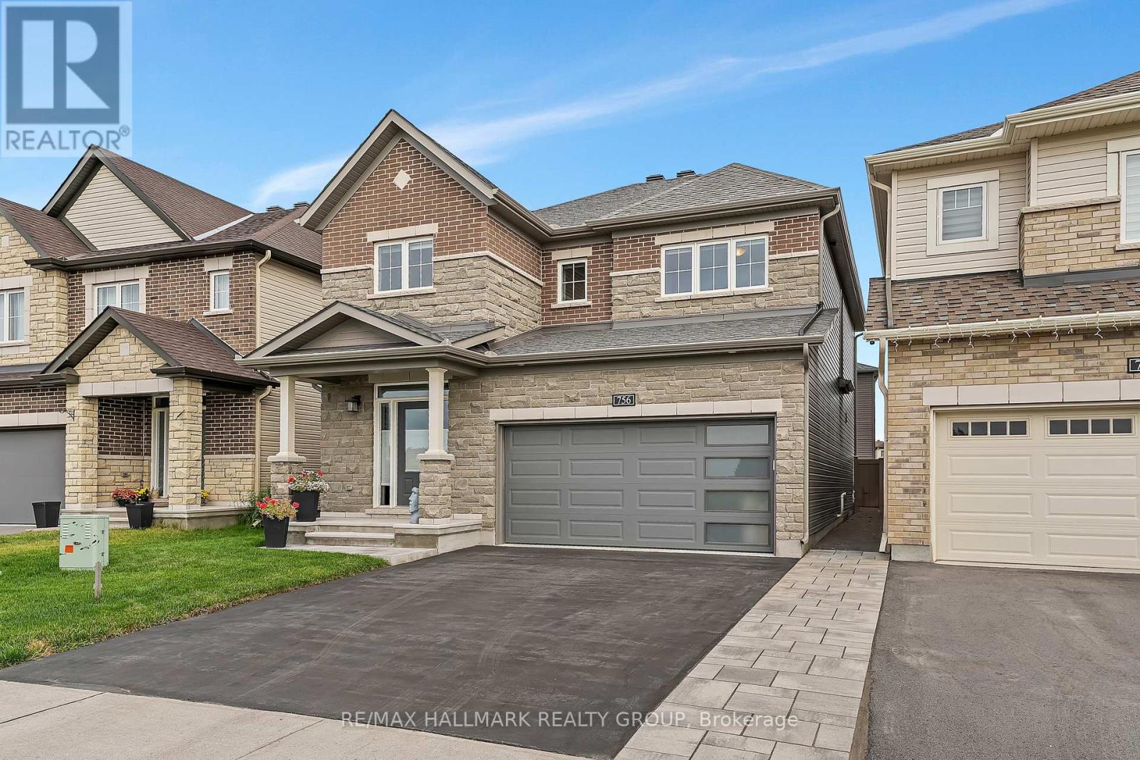 Property at 756 CAPPAMORE DRIVE image 2