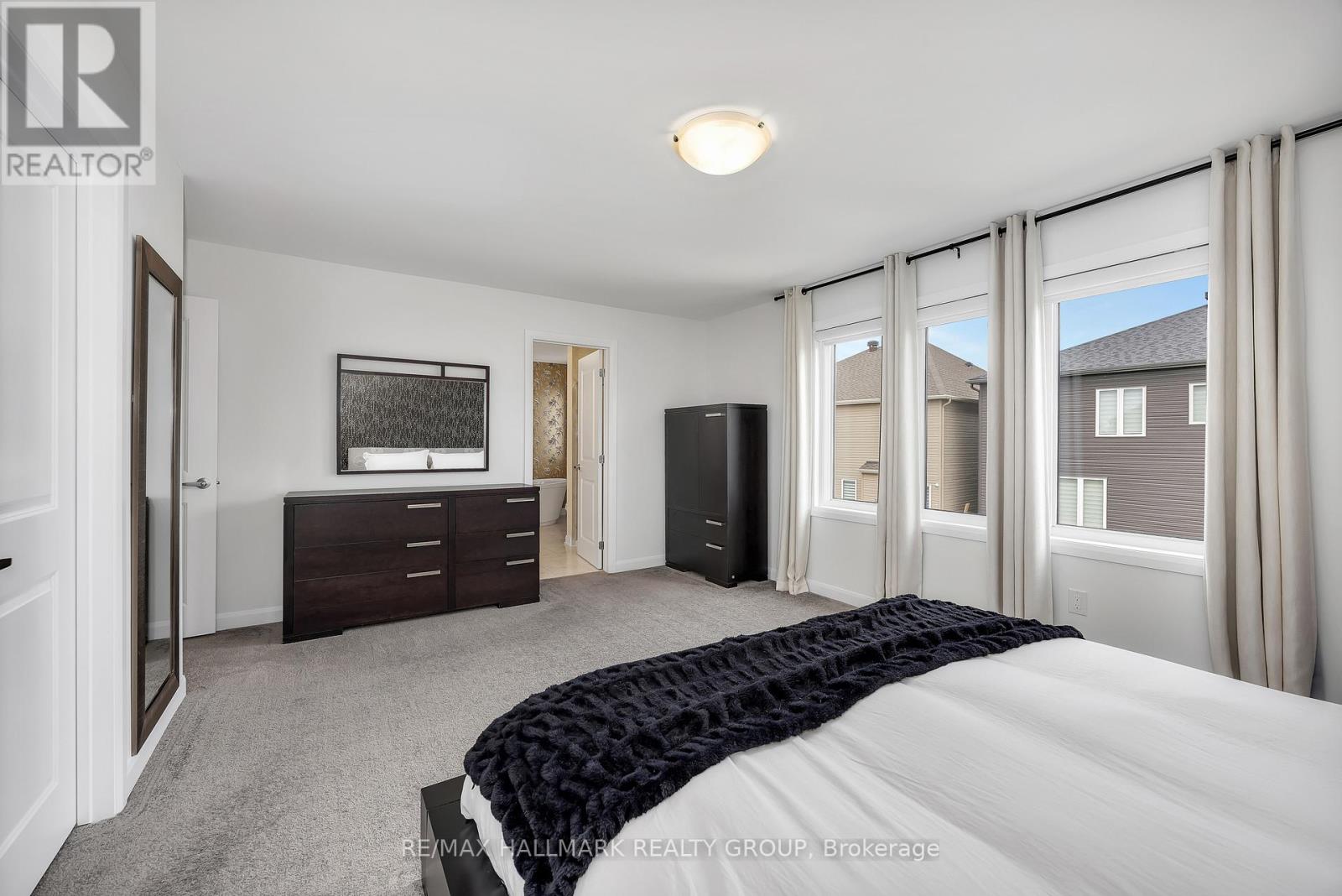 756 Cappamore Drive, Ottawa, Ontario  K2J 6W3 - Photo 22 - X12270189