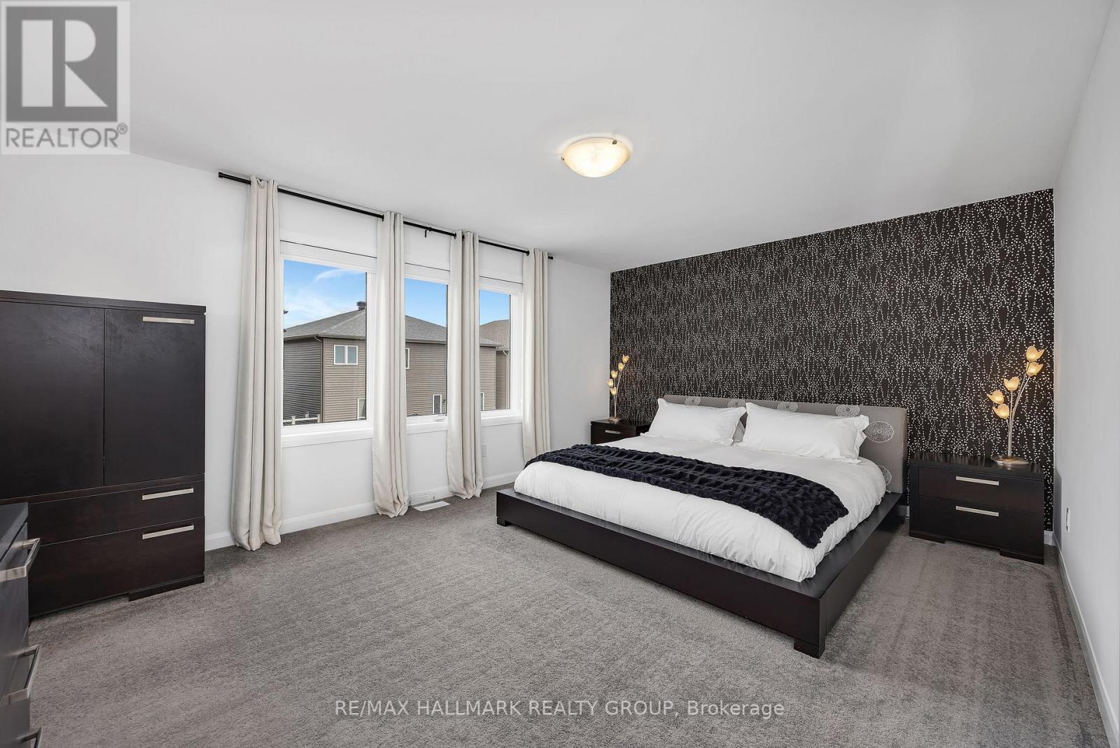 756 Cappamore Drive, Ottawa, Ontario  K2J 6W3 - Photo 23 - X12270189