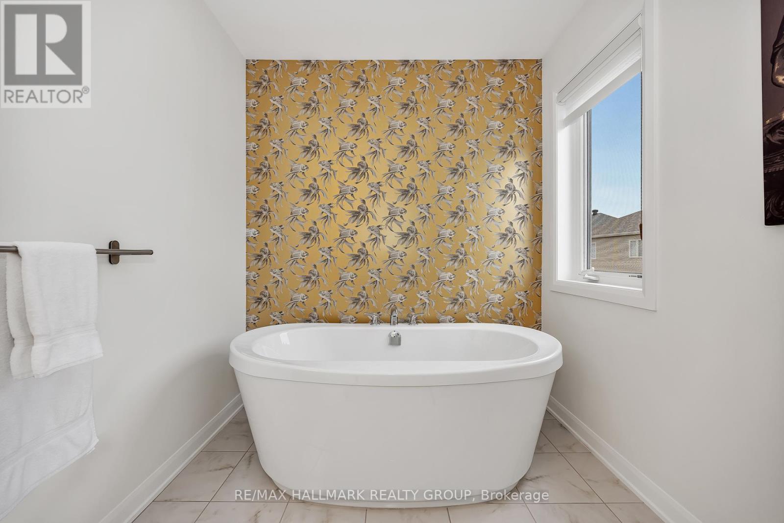 756 Cappamore Drive, Ottawa, Ontario  K2J 6W3 - Photo 25 - X12270189
