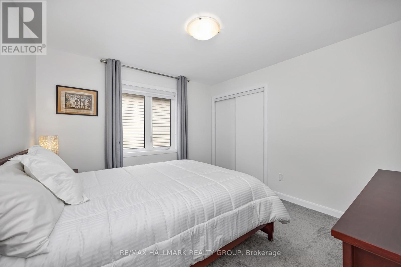 756 Cappamore Drive, Ottawa, Ontario  K2J 6W3 - Photo 28 - X12270189