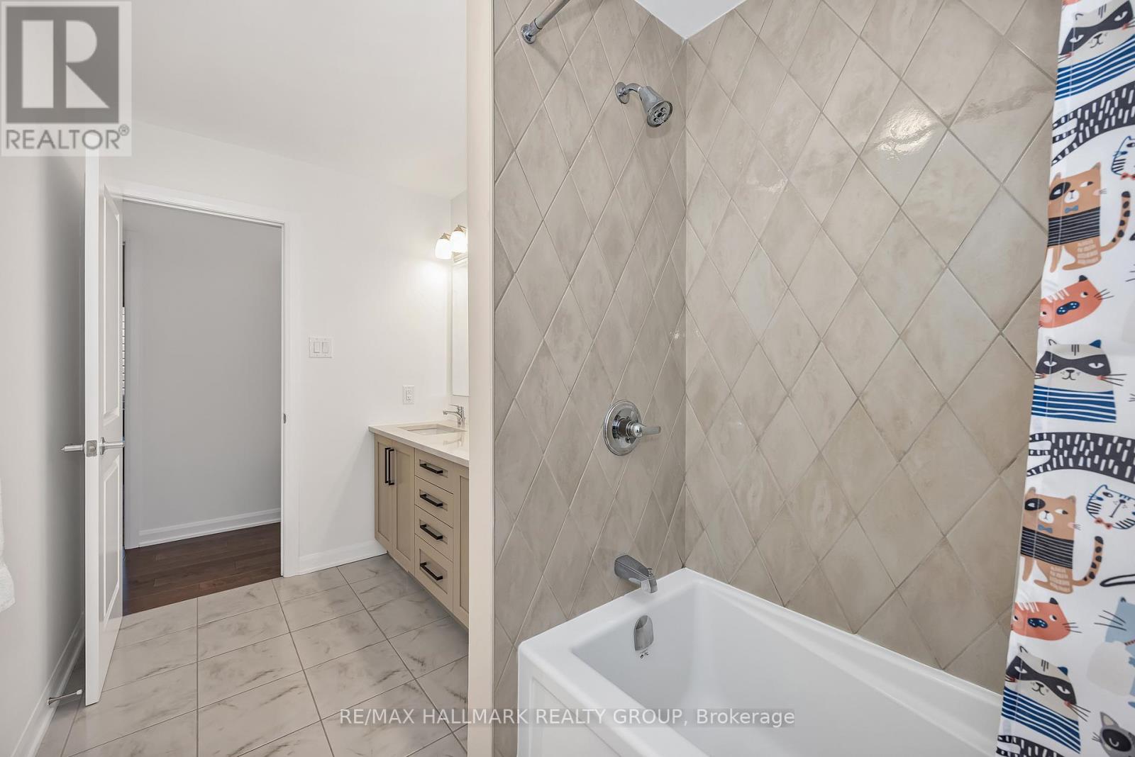756 Cappamore Drive, Ottawa, Ontario  K2J 6W3 - Photo 31 - X12270189