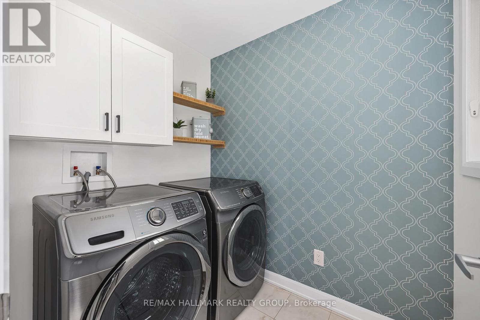756 Cappamore Drive, Ottawa, Ontario  K2J 6W3 - Photo 33 - X12270189