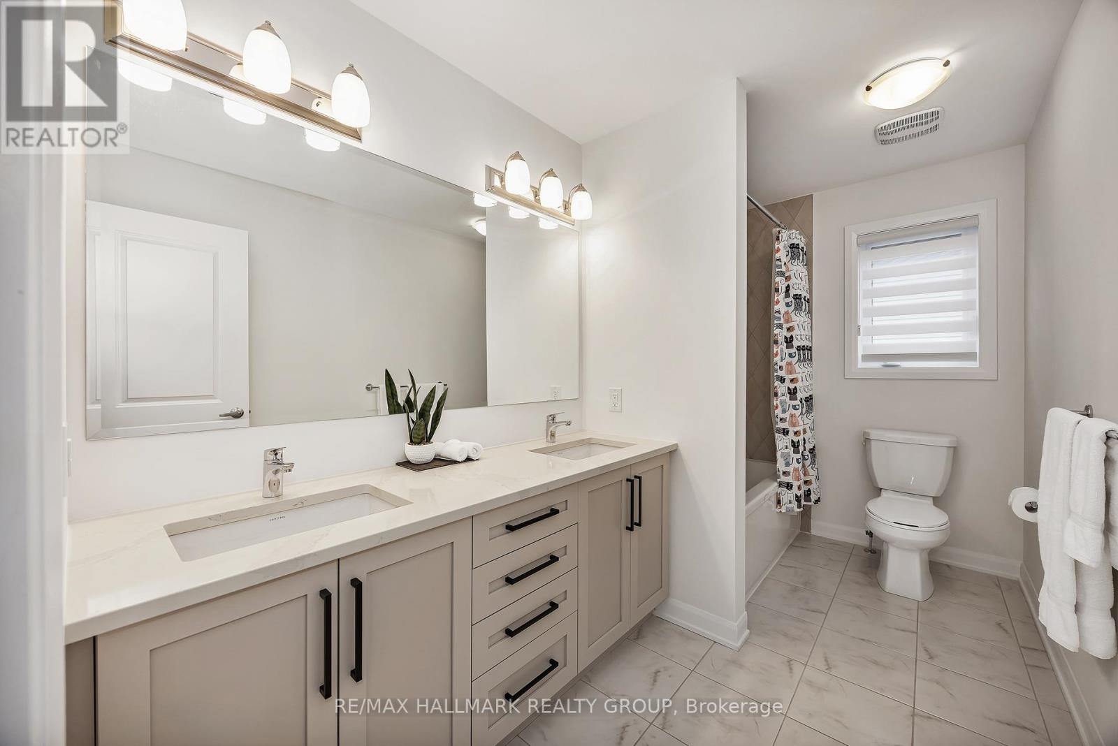 756 Cappamore Drive, Ottawa, Ontario  K2J 6W3 - Photo 32 - X12270189