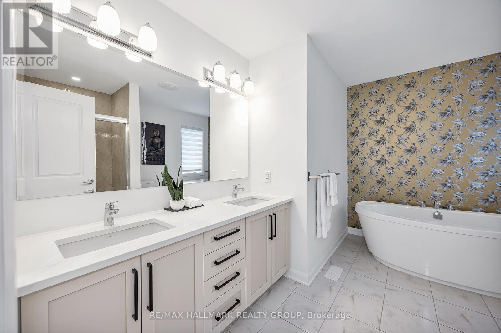 756 Cappamore Drive, Ottawa, Ontario  K2J 6W3 - Photo 26 - X12270189