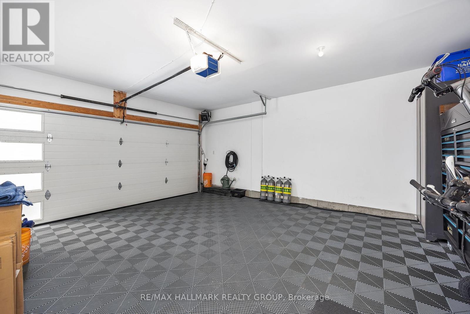 756 Cappamore Drive, Ottawa, Ontario  K2J 6W3 - Photo 37 - X12270189