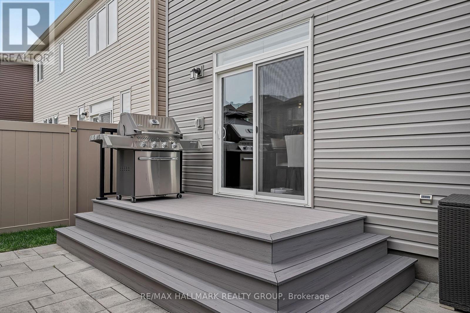 756 Cappamore Drive, Ottawa, Ontario  K2J 6W3 - Photo 38 - X12270189