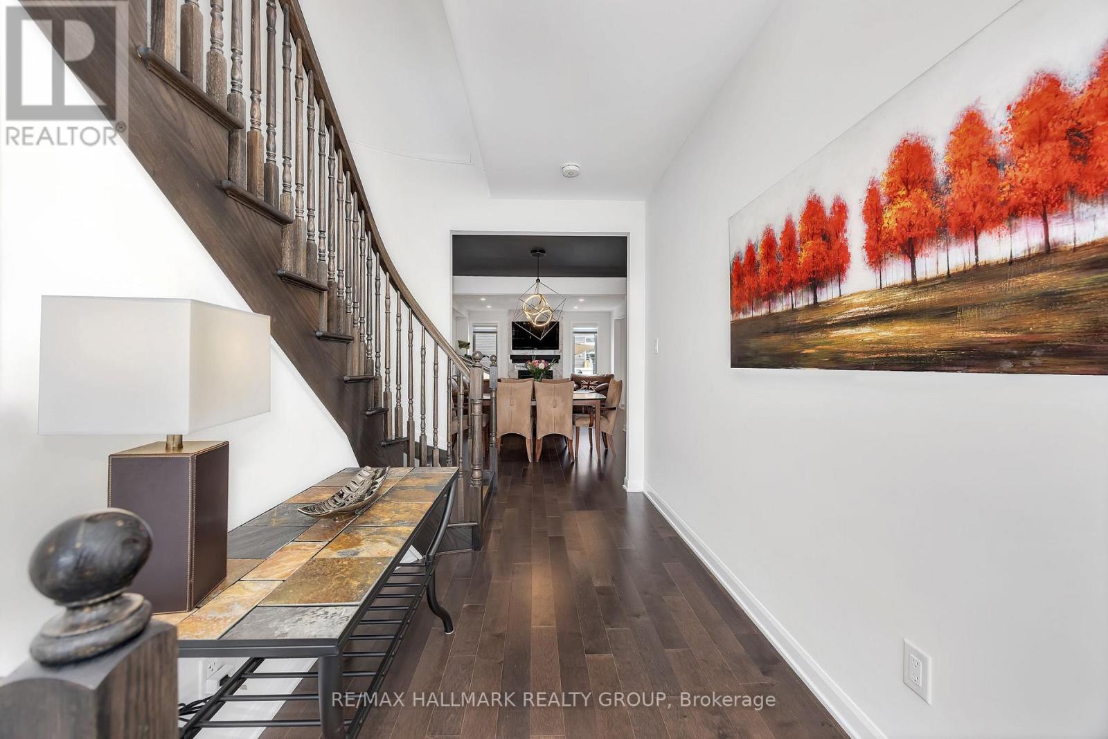 Property at 756 CAPPAMORE DRIVE image 5