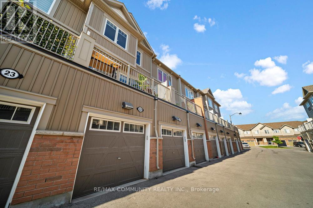 Property at 22 - 2500 HILL RISE COURT image 2