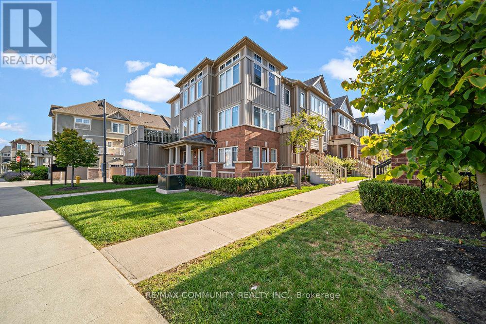 Property at 22 - 2500 HILL RISE COURT image 4