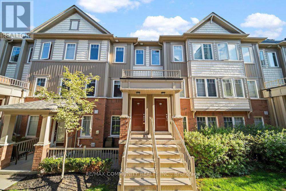 Property at 22 - 2500 HILL RISE COURT image 5