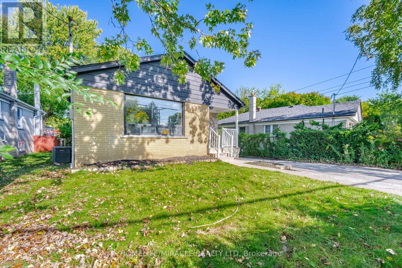 Property at 98 NELSON STREET image 2