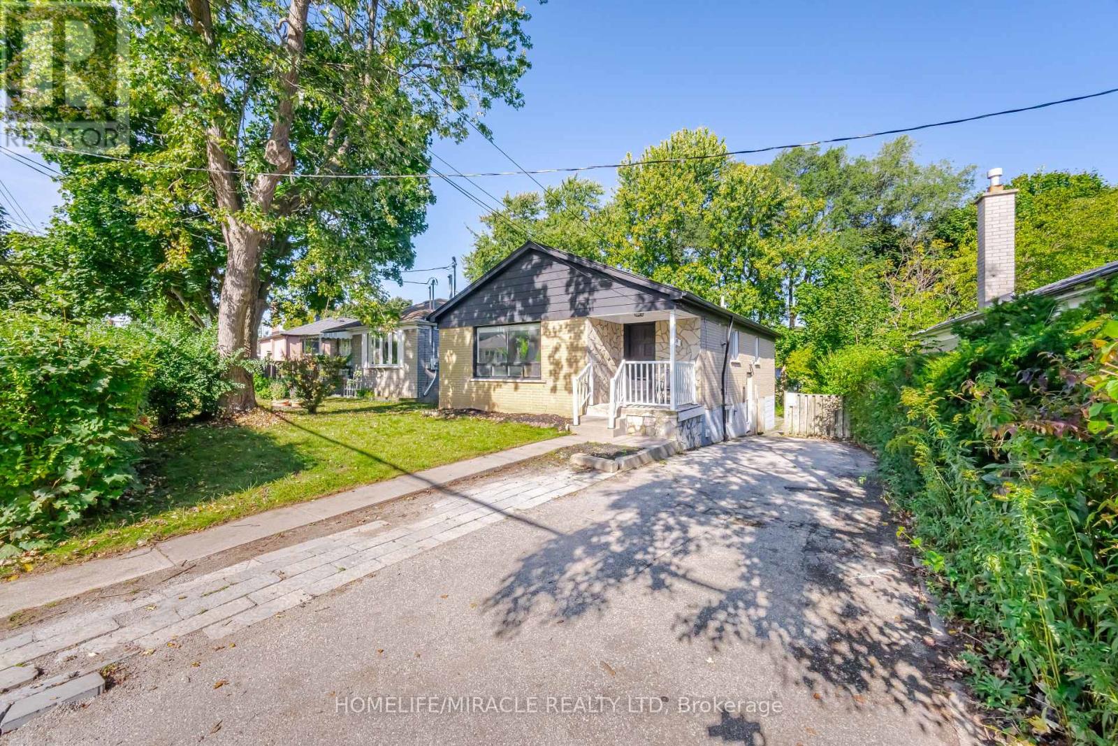 Property at 98 NELSON STREET image 3
