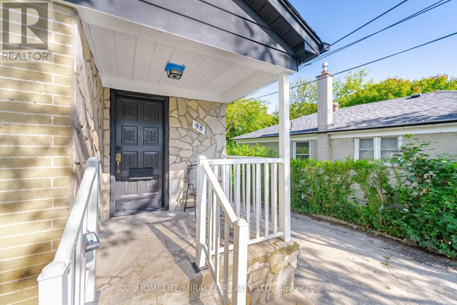 Property at 98 NELSON STREET image 4