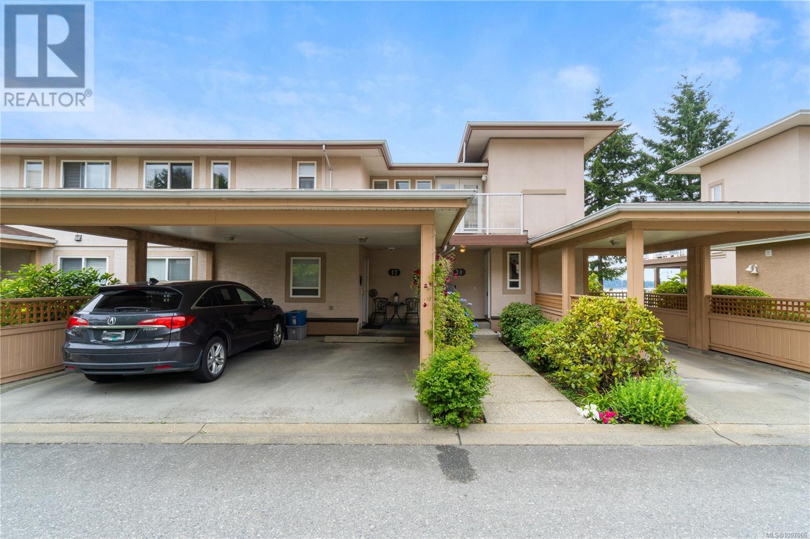 Property at 18 100 Gifford Rd image 1