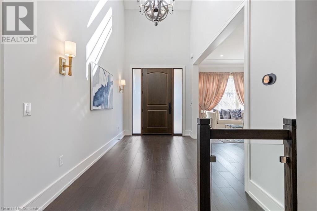 Property at 265 WOODALE Avenue image 4