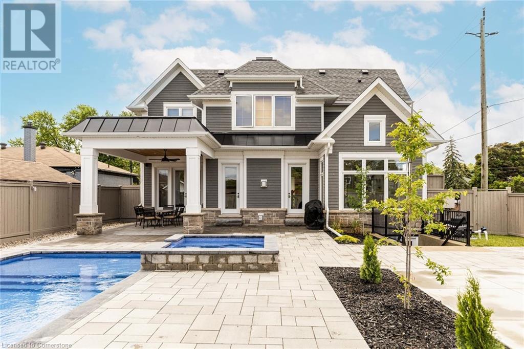 Property at 265 WOODALE Avenue image 2