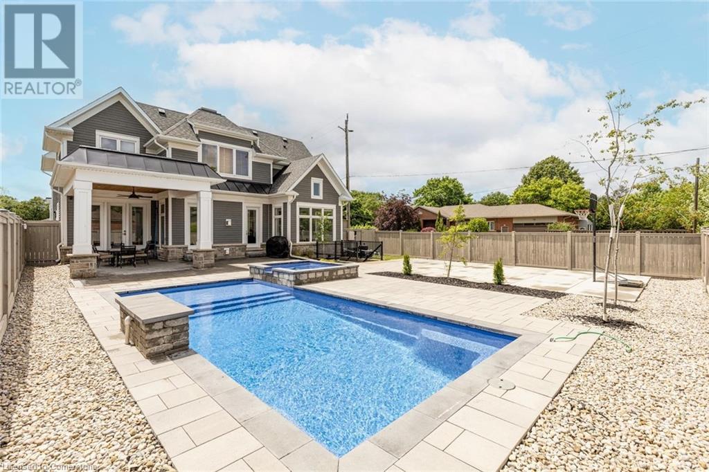 Property at 265 WOODALE Avenue image 3