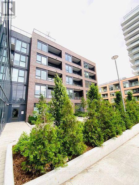 219 - 185 Deerfield Road, Newmarket, Ontario  L3Y 0G7 - Photo 11 - N12280076