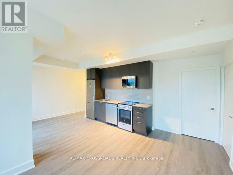 219 - 185 Deerfield Road, Newmarket, Ontario  L3Y 0G7 - Photo 19 - N12280076
