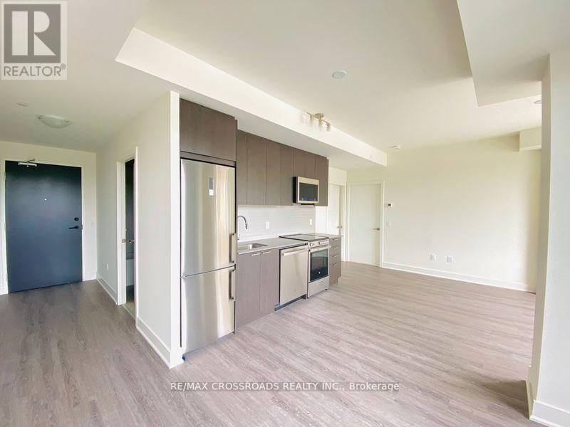 219 - 185 Deerfield Road, Newmarket, Ontario  L3Y 0G7 - Photo 20 - N12280076