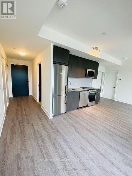 219 - 185 Deerfield Road, Newmarket, Ontario  L3Y 0G7 - Photo 21 - N12280076