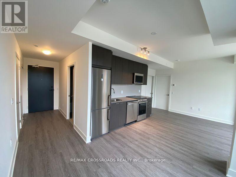 219 - 185 Deerfield Road, Newmarket, Ontario  L3Y 0G7 - Photo 22 - N12280076