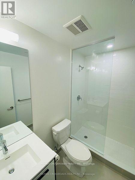 219 - 185 Deerfield Road, Newmarket, Ontario  L3Y 0G7 - Photo 27 - N12280076