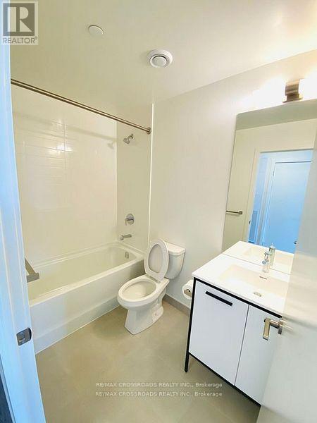 219 - 185 Deerfield Road, Newmarket, Ontario  L3Y 0G7 - Photo 28 - N12280076