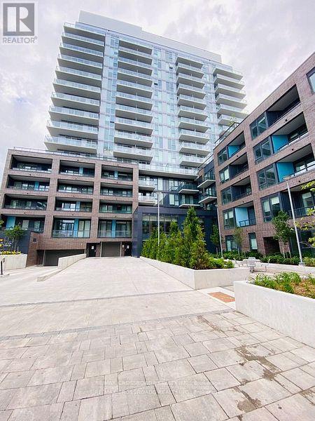 219 - 185 Deerfield Road, Newmarket, Ontario  L3Y 0G7 - Photo 8 - N12280076