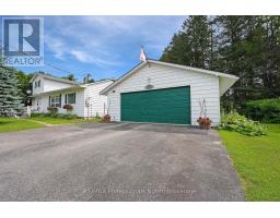 10 STOUFFER STREET, minden hills (minden), Ontario