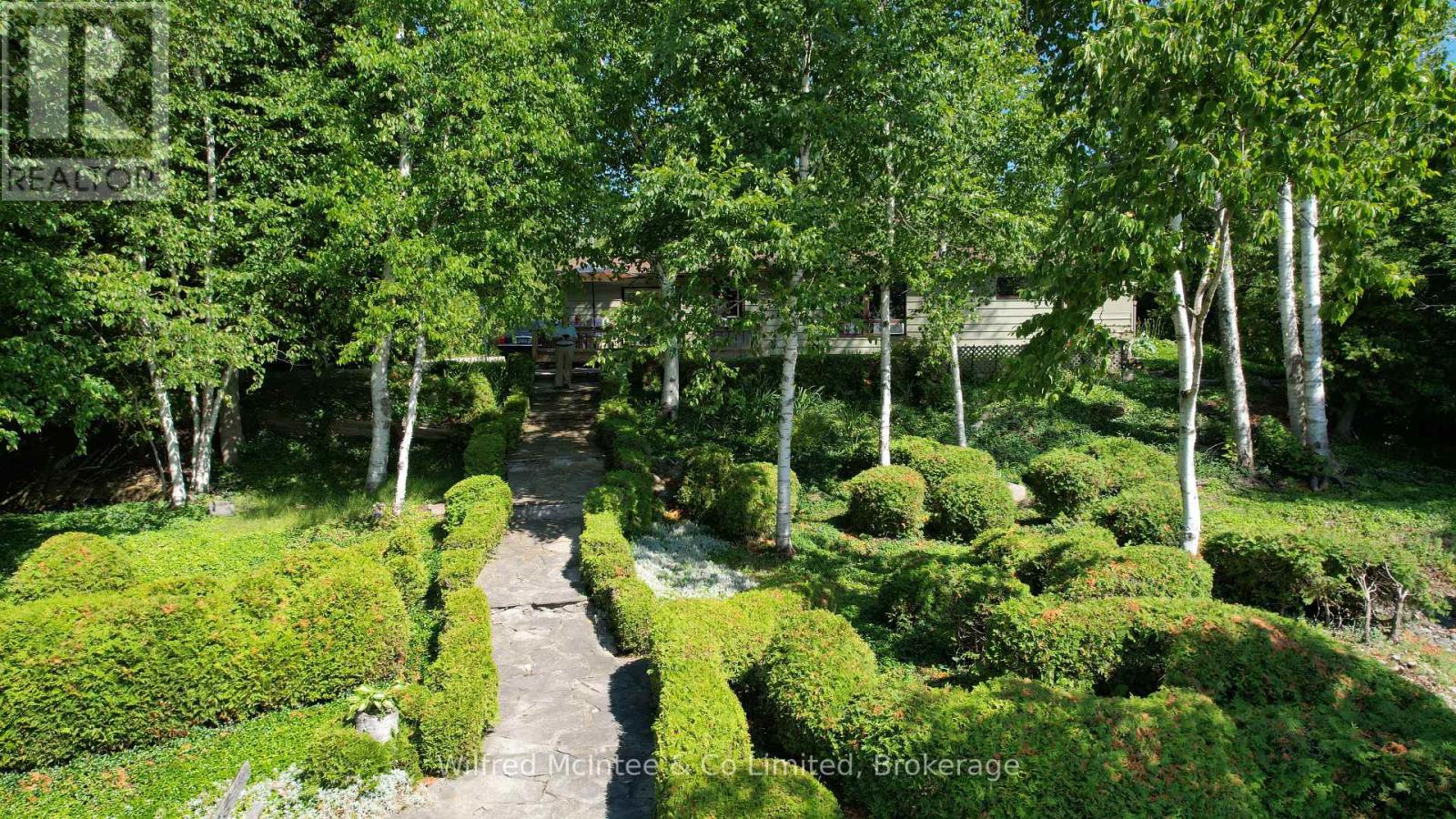 849 Bruce Road 13 Road, Native Leased Lands, Ontario  N0H 2L0 - Photo 5 - X12280096