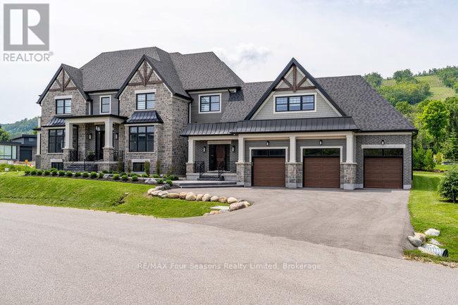 Property at 101 GRINDELWALD COURT image 1