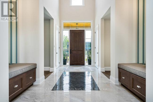 Property at 101 GRINDELWALD COURT image 4
